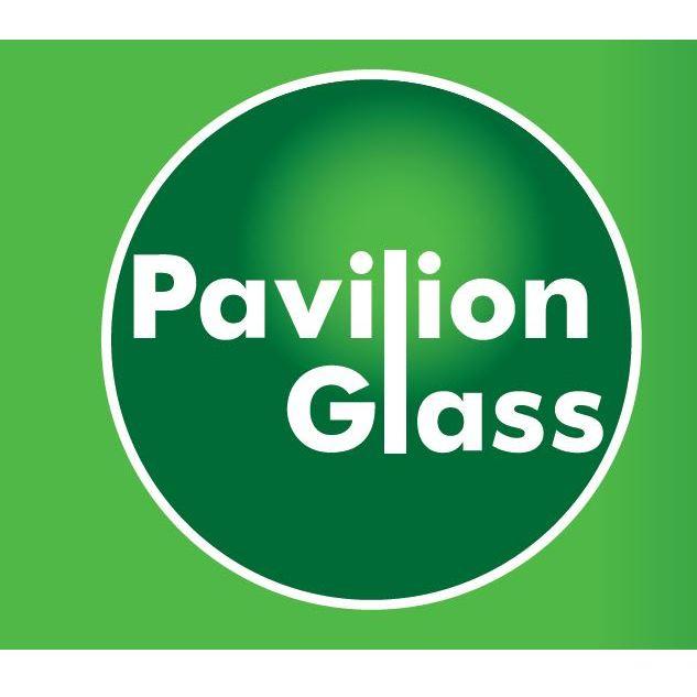 Pavilion Glass