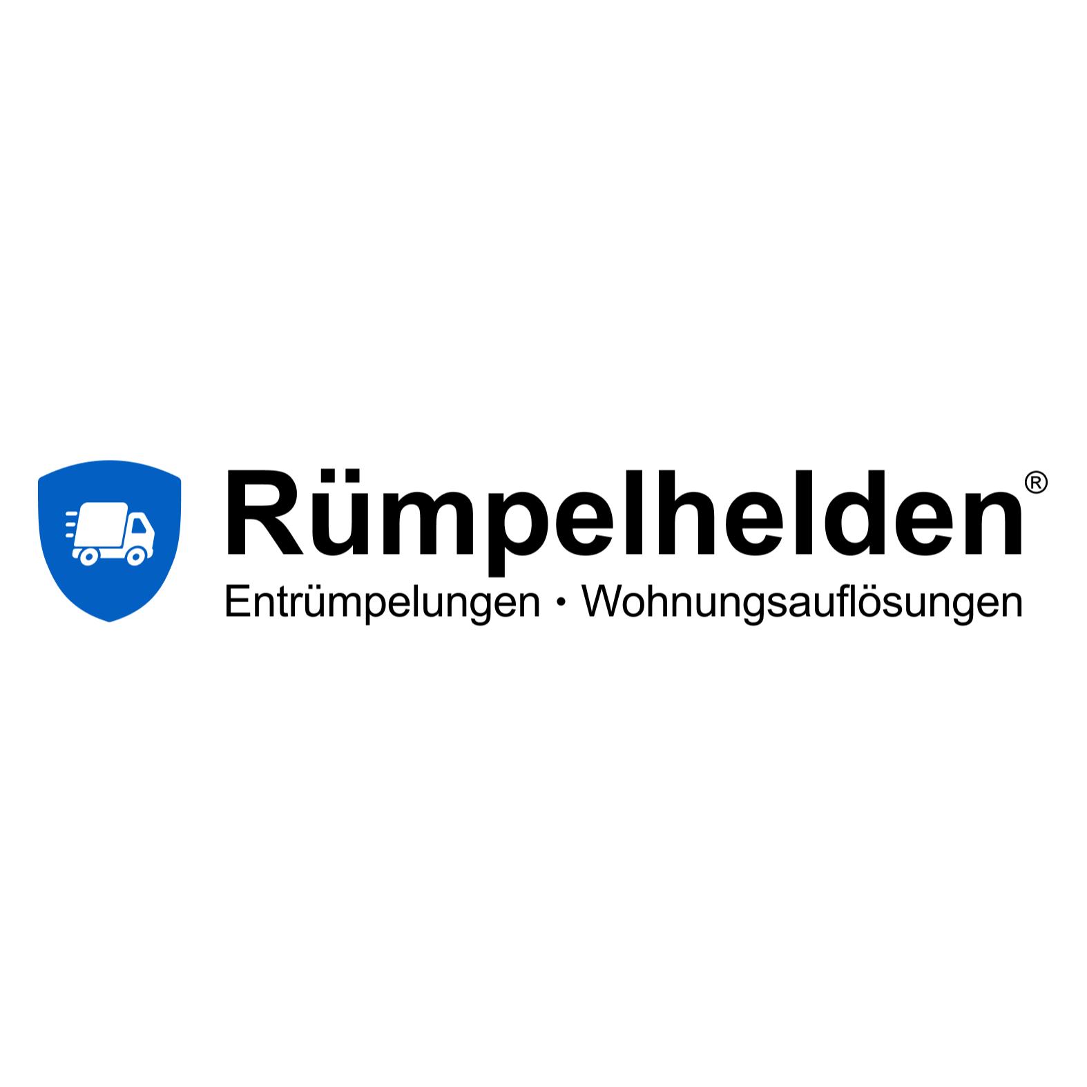 Rümpelhelden Hamburg | Entrümpelungen und Wohnungsauflösungen