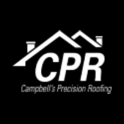 Campbell's Precision Roofing