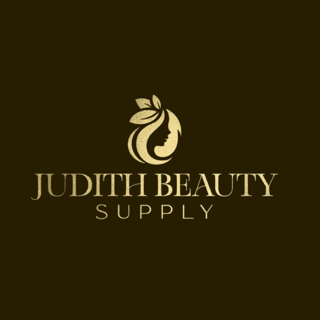 Judith Beauty Supply