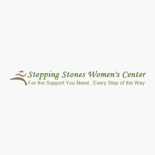 Stepping Stones Womens Center