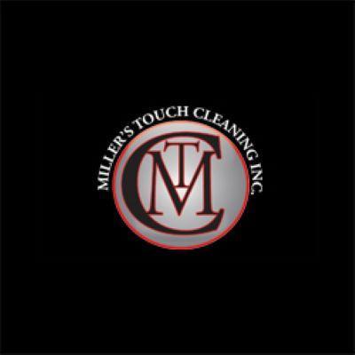 Miller's Touch Cleaning Services Inc