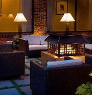 Marriott-Providence