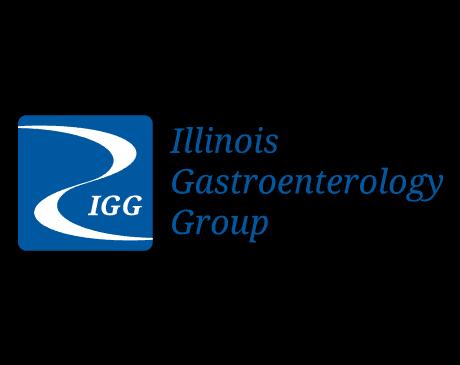 Illinois Gastroenterology Group