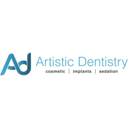 Artistic Dentistry - East Tucson