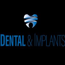 Franklin County Dental & Implants