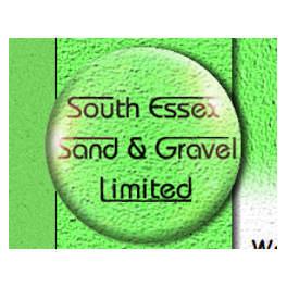 South Essex Sand & Gravel