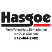 Hasgoe