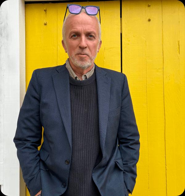 Gordon Turner Employment Lawyers