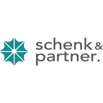 Schenk & Partner GmbH