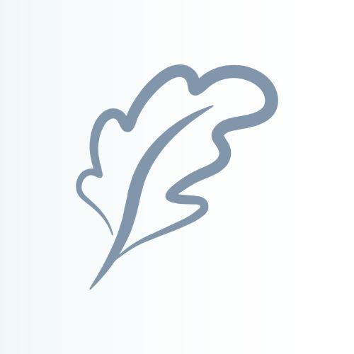 Barton Oaks Dental Group