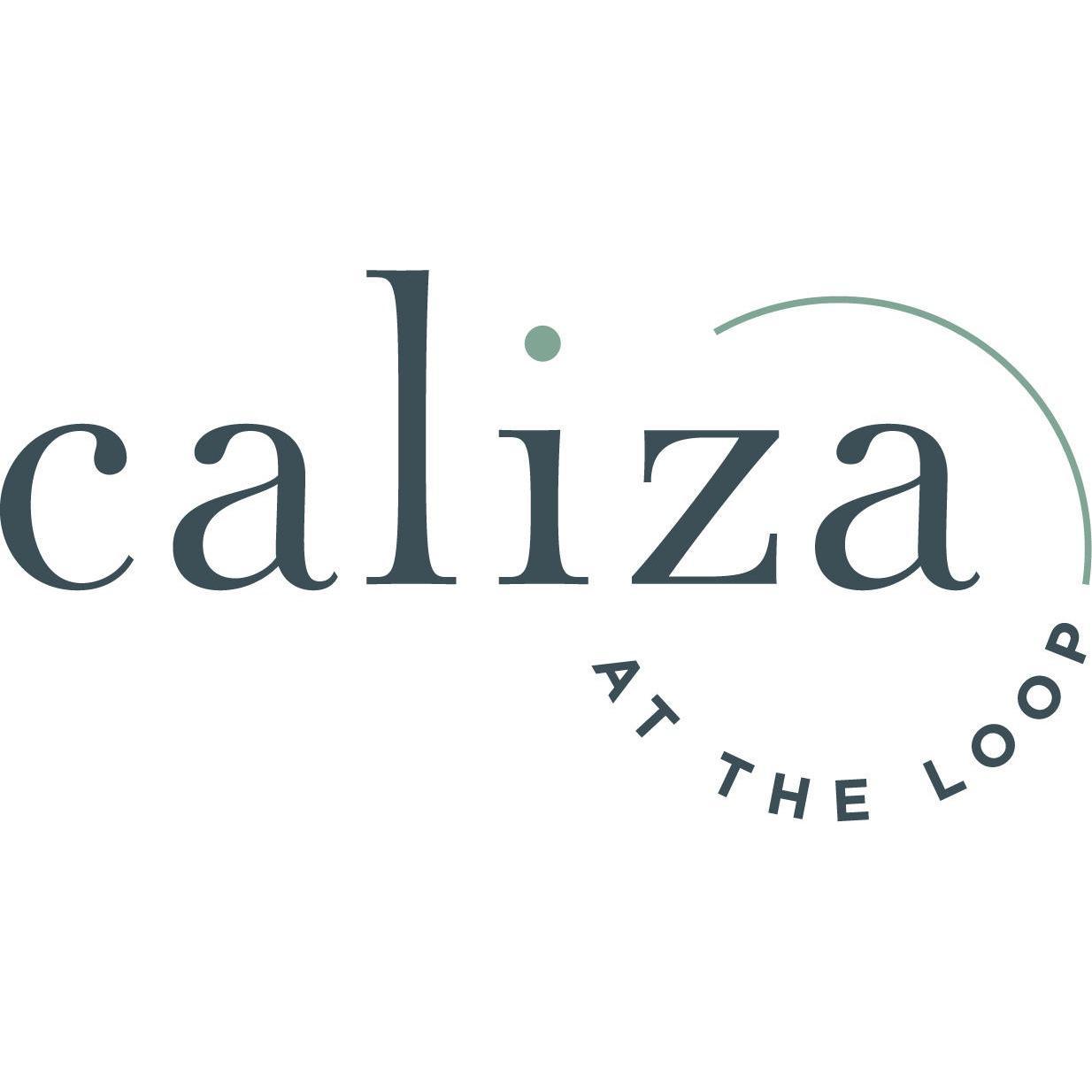 Caliza at The Loop