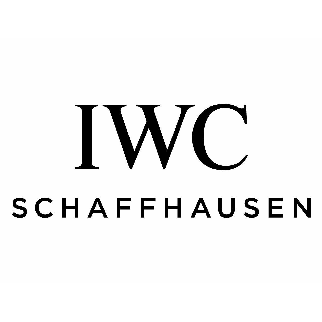 IWC Schaffhausen Boutique - Montreal, Royalmount