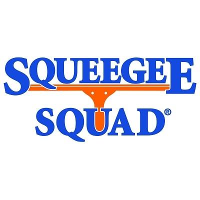 Squeegee Squad of Frisco TX