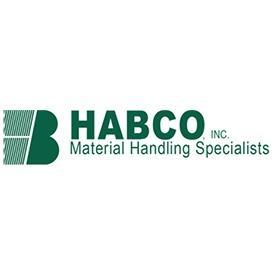 HABCO Inc.