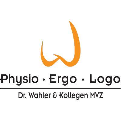 Dr. Wahler & Kollegen