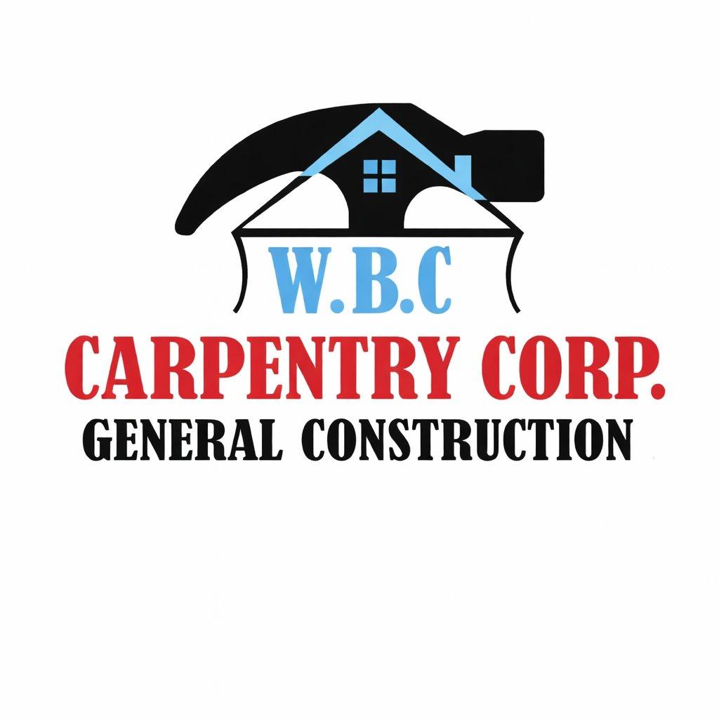 WBC Carpentry Corp