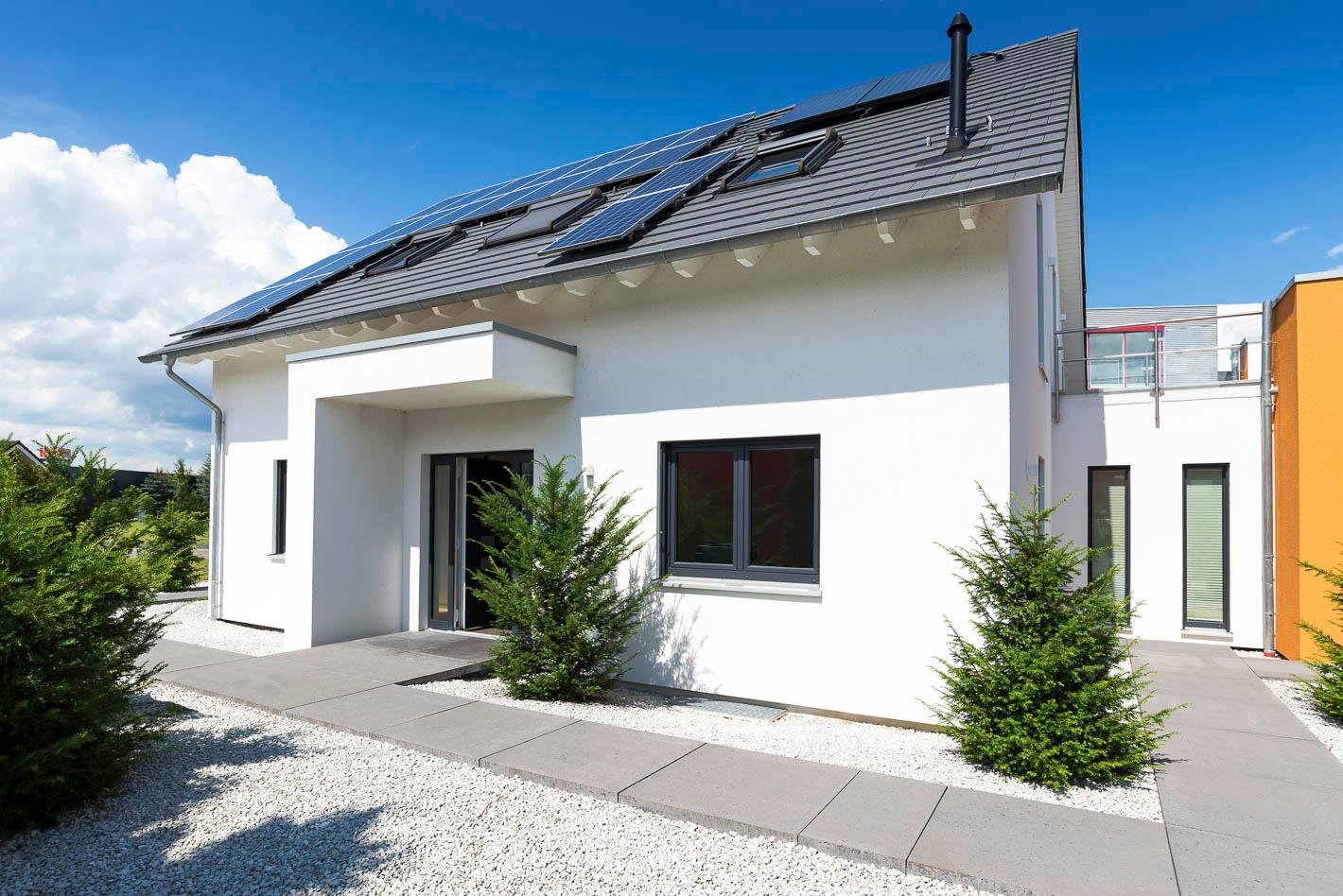 Kälteanlagenbau Rico Meyer Meisterbetrieb