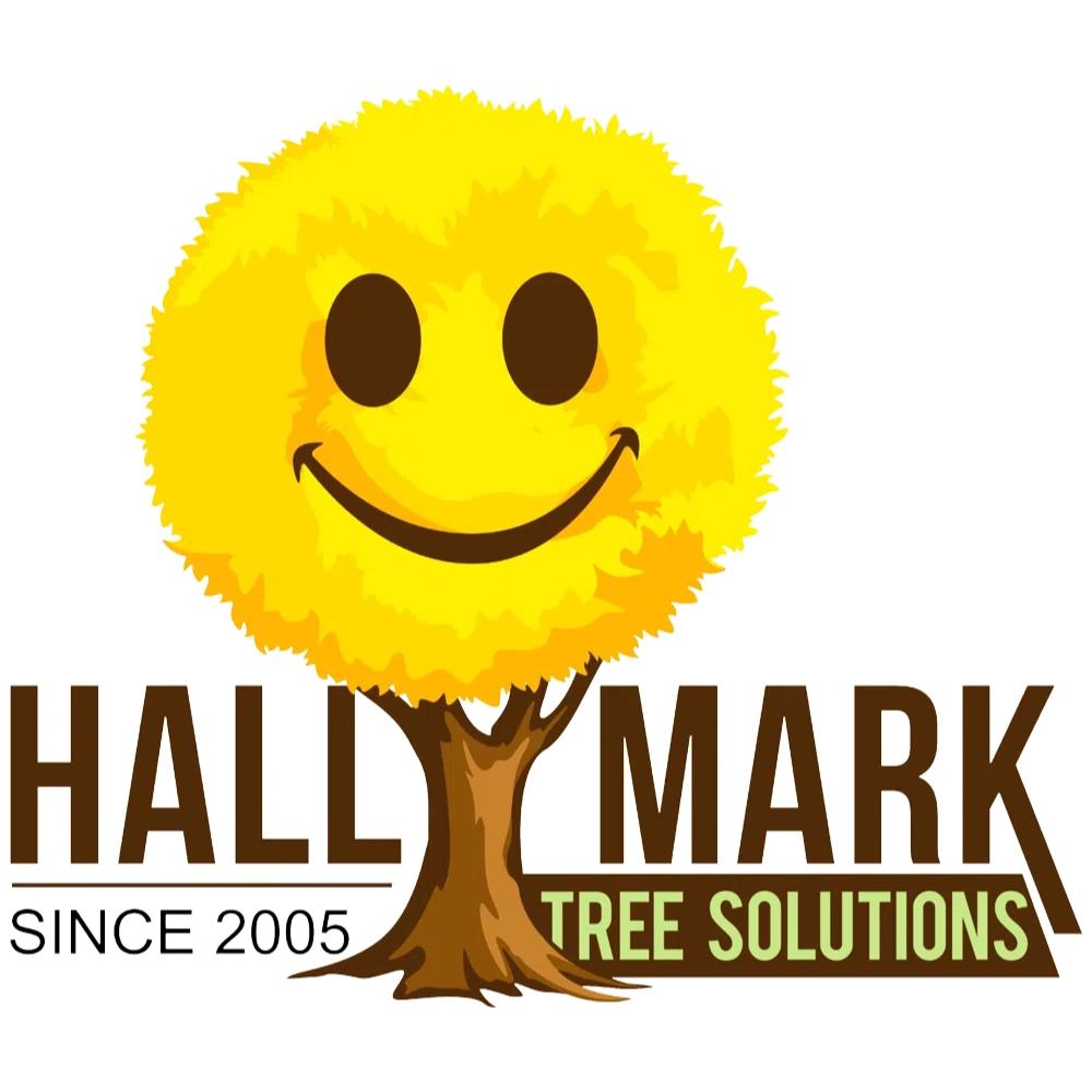 Hallmark Tree Solutions
