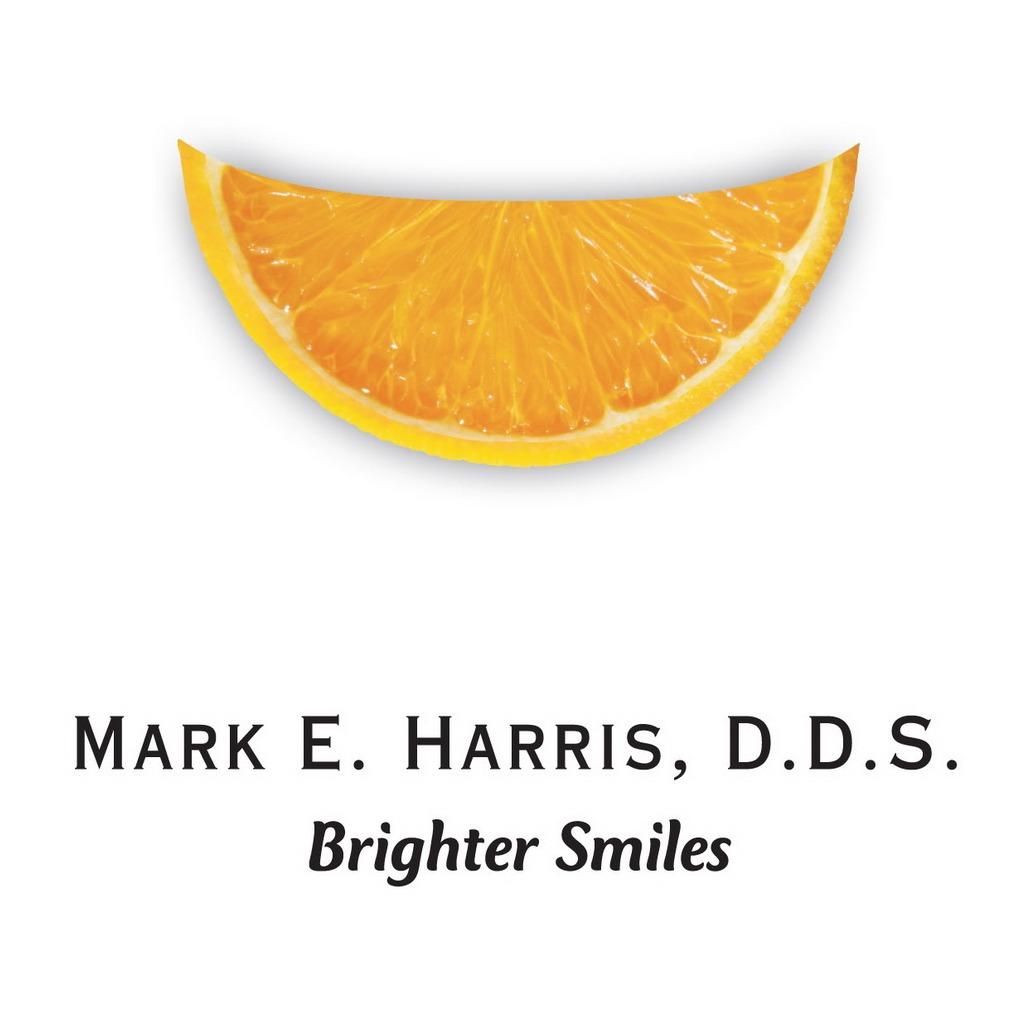 Mark Harris Dental