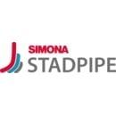 Simona Stadpipe AS