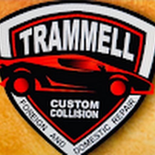 Trammell Custom Collision LLC