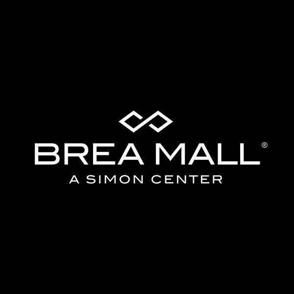 Brea Mall