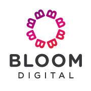 Bloom Digital
