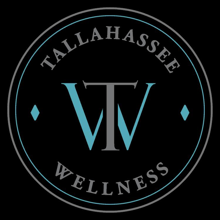 Tallahassee Wellness