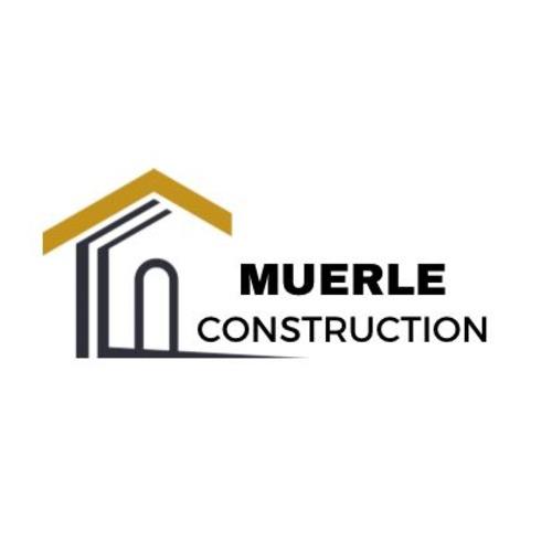 Muerle Construction