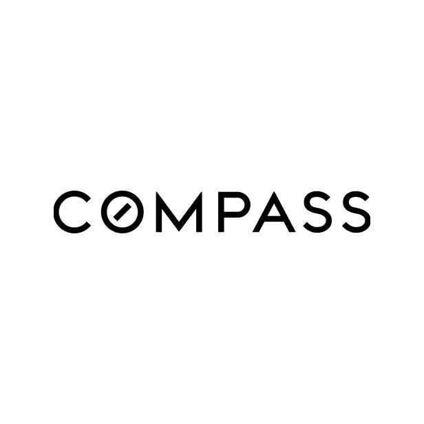 Abigail Davis REALTOR - Compass Dallas