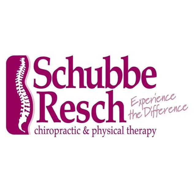 Schubbe Resch Chiropractic & Physical Therapy