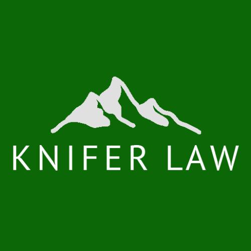 Knifer Law
