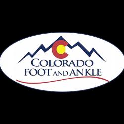 Colorado Foot and Ankle