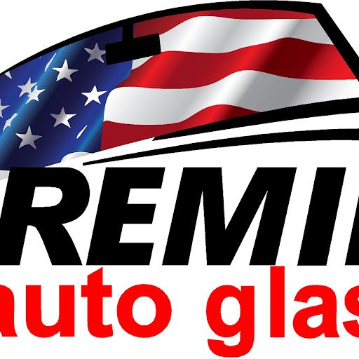 Premier Auto Glass