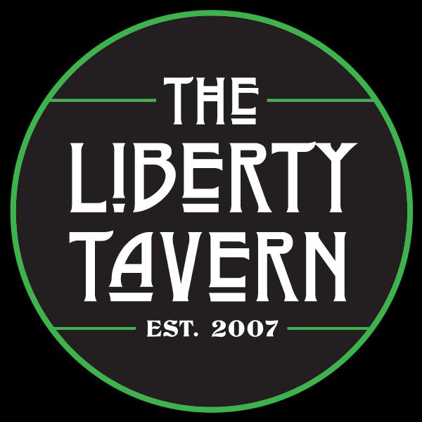 The Liberty Tavern