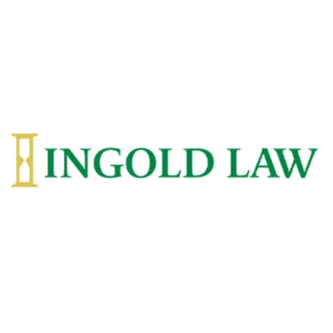 Ingold Law