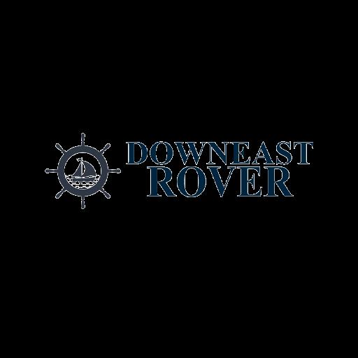 The Downeast Rover