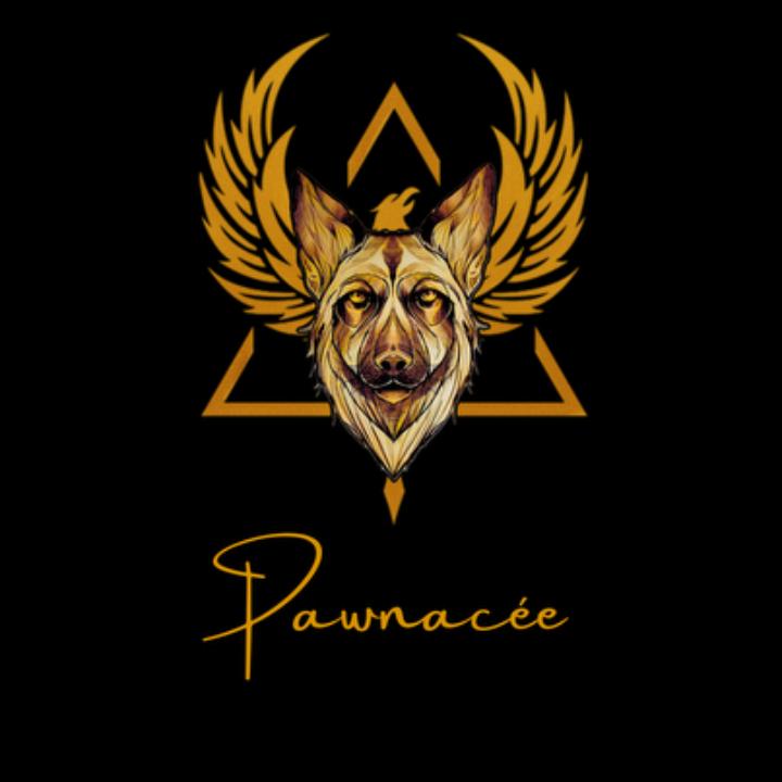 PAWNACEE