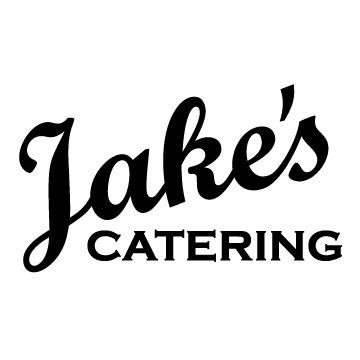 Jake's Catering