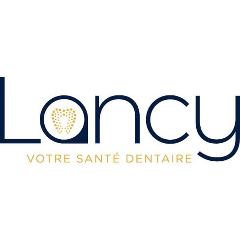 Dr méd. dent. Bas Laurianne