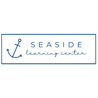 Seaside Learning Center