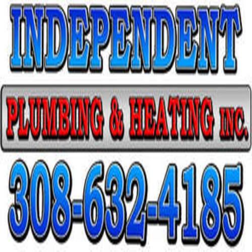Independent Plumbing & Heating Inc