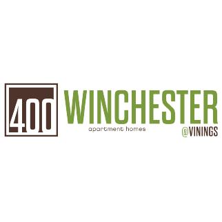 400 Winchester