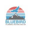 BlueBird Plumbing Heating and Air