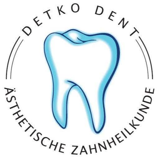 Zahnarztpraxis Elisabeth Detko-Kassem / Tätigkeitsschwerpunkt Implantologie