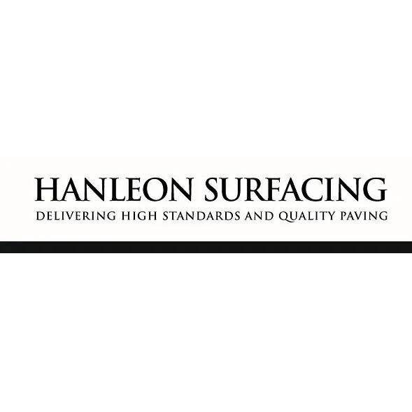 Hanleon Surfacing