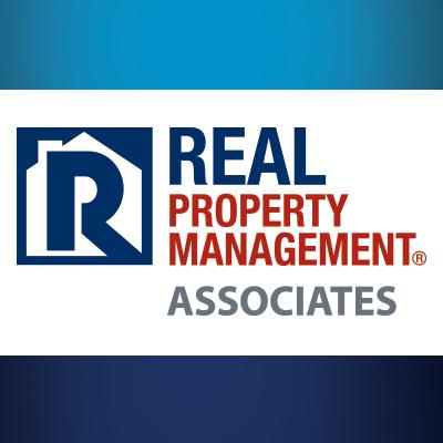 Real Property Management Associates