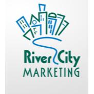 River City Marketing, LLC