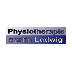 Physiotherapie Martin Ludwig